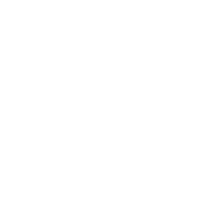 Church of God Girls Ministries